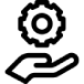 Çayırova Şekerpınar Viessmann 7/24 Teknik Servis